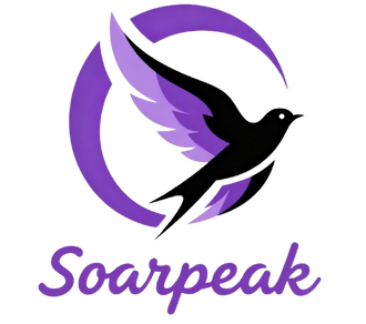 Hsoarpeak