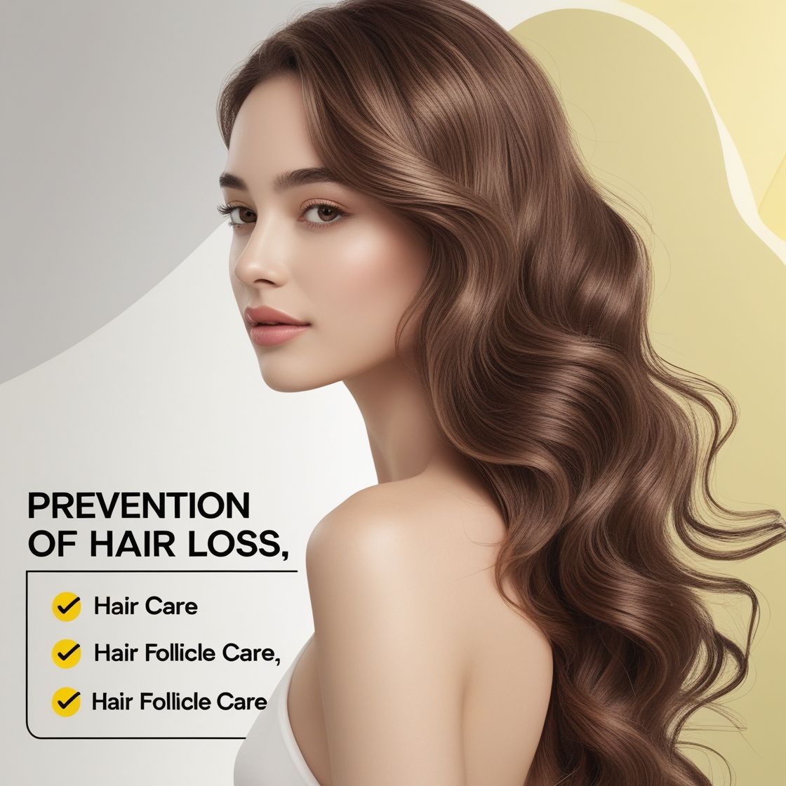 Hair Care