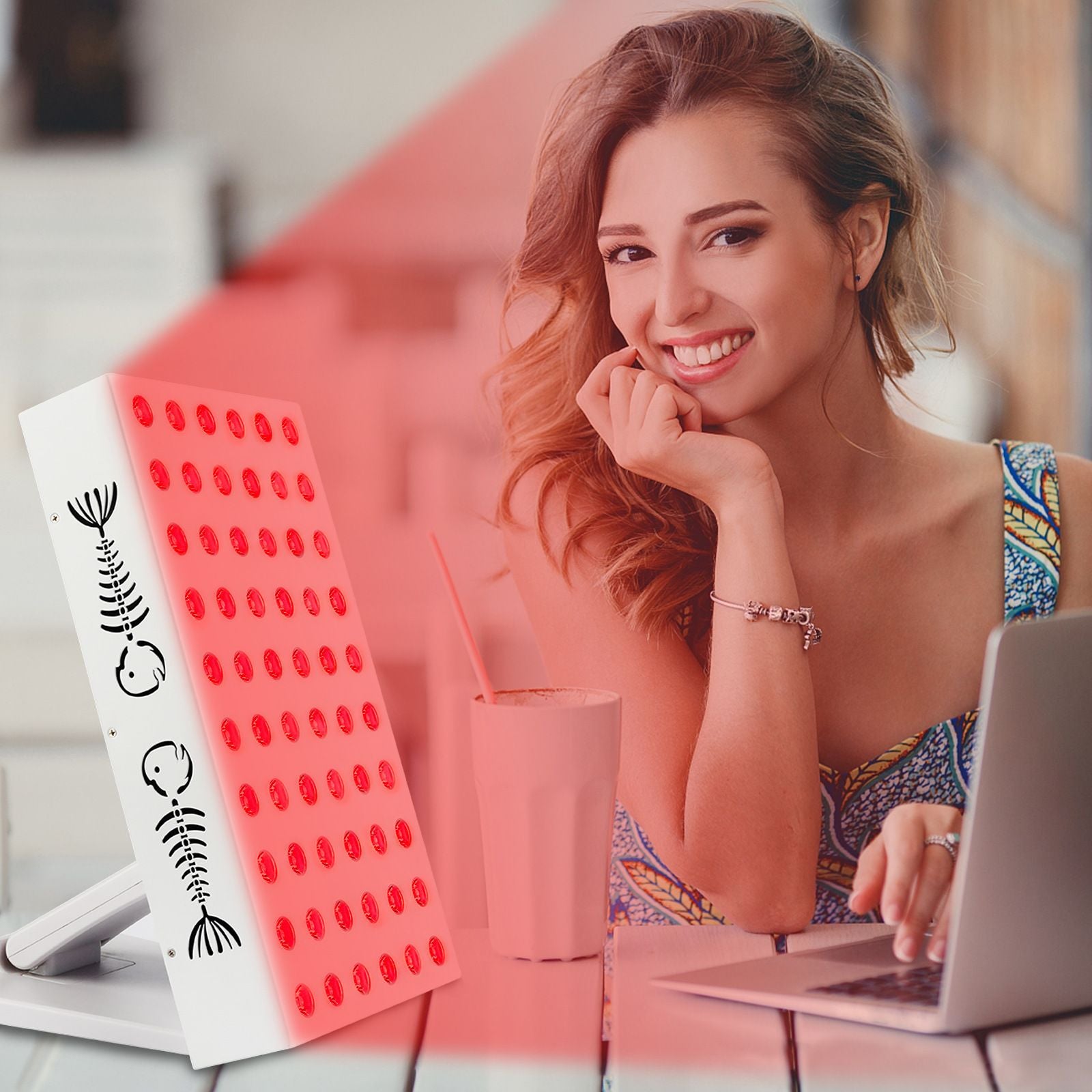 Skincare Devices