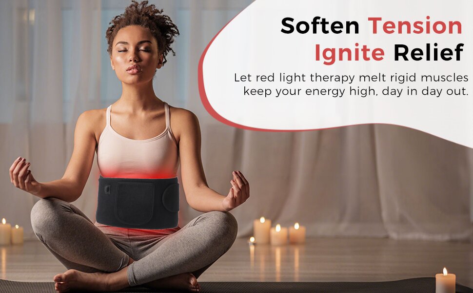 Soft Comfort <br>Bold Looks