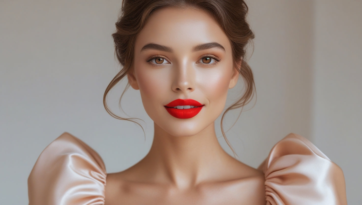 Luxury Beauty Collection