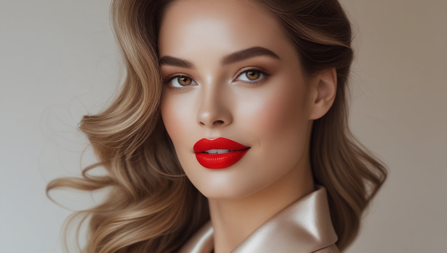 Beauty for Everyone